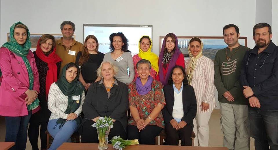 /123_SITE/123_images/news.106-0.any.16 hot.1.jpg